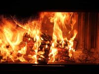 dreamstime m_23251249_ilustra_krb_800