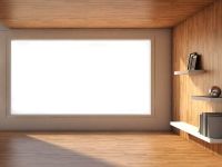 dreamstime m_44751061_ilustra_interier800