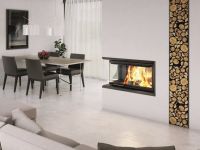 03 FLAMEN OMEGA 90V L