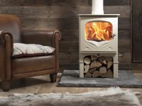 LudlowStovesLtd 1558339_BEMBRIDGE