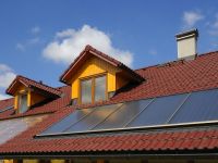 03 solární ohřev vody ok