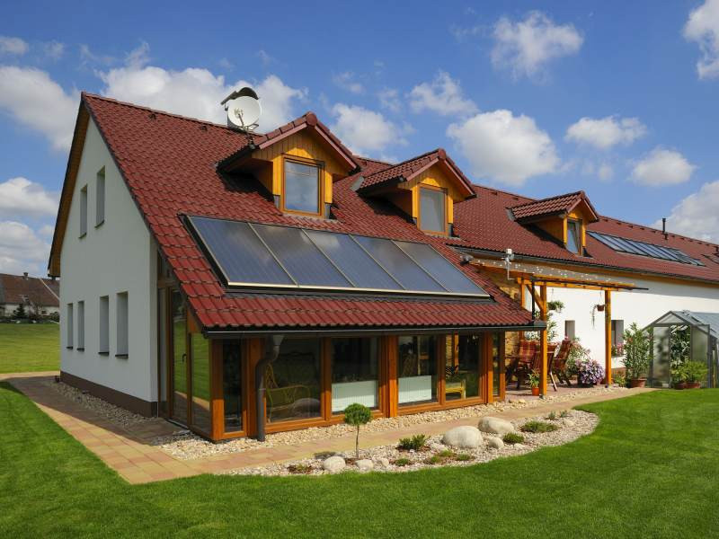 04 topení v dřevostavbě