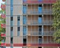 Bad Aibling srpen 2011