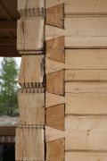 DaS web kostel6