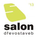 Salon-logo-CZ-2013