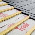 Tyvek Supro-600x600