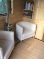 epu_chairs