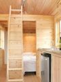 lusby_inside2