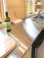 lusby_kitchen