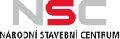nsc-narodni-stavebni-centrum cs