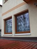rekonstrukce okl 5
