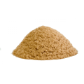steicozell3.jpg