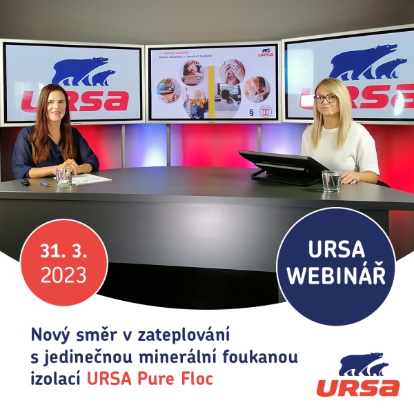 ursa webinar 03 2023