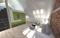 cena za interier - Katerina Rohelova ZPS VELUX