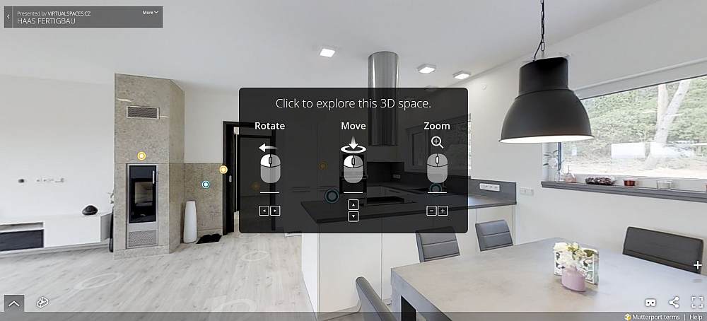 moderni-jednopartova-drevostavba-na-klic-bungalov-instinkt-haas-fertigbau