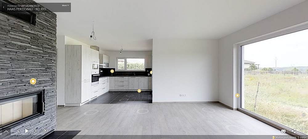 moderni-jednopartova-drevostavba-na-klic-bungalov-rio-haas-fertigbau