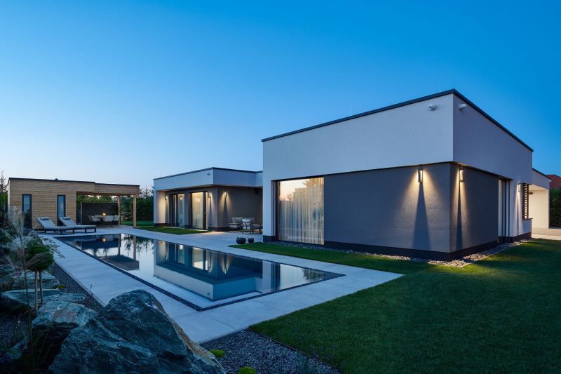 DrevoaStavby.cz | Tvarem při zemi , komfortem v oblacích 3AE s.r.o DrevoaStavby.cz | Tvarem při zemi , komfortem v oblacích 3AE s.r.o