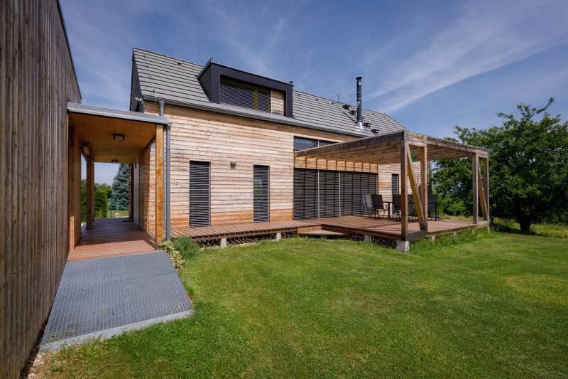 DrevoaStavby.cz | Tři důležité ingredience DOMESI s.r.o DrevoaStavby.cz | Tři důležité ingredience DOMESI s.r.o