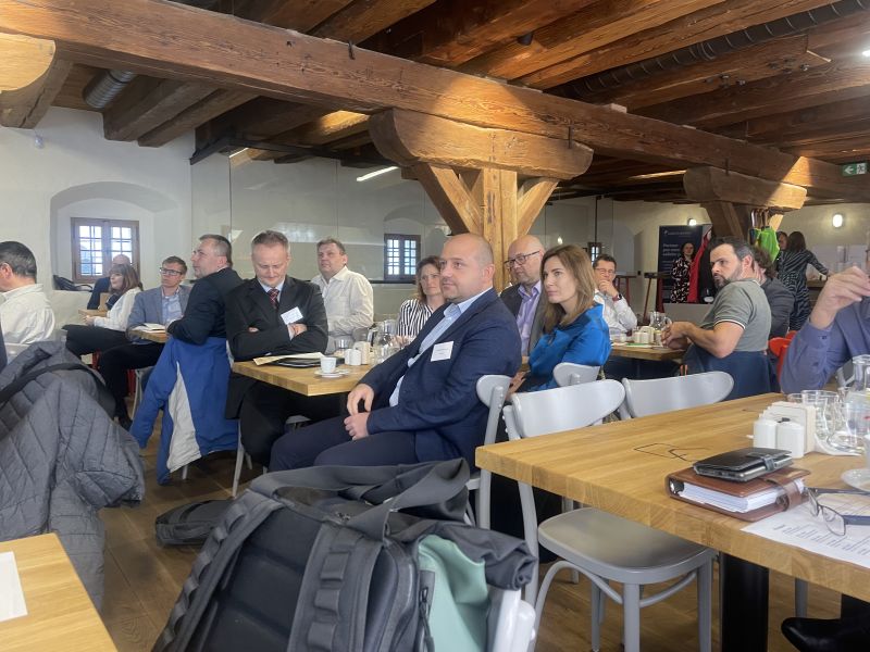 DrevoaStavby.cz | konference Dřevostavby ve veřejném a komerčním sektoru_zhodnocení DrevoaStavby.cz | konference Dřevostavby ve veřejném a komerčním sektoru_zhodnocení