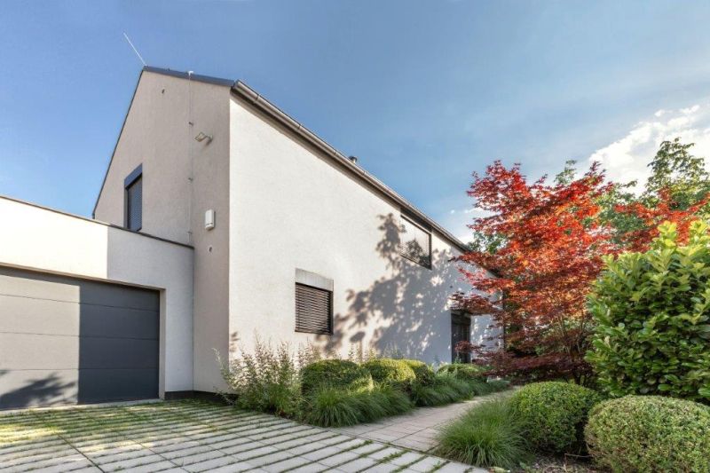 DrevoaStavby.cz | Časopis DŘEVOstavby 6-2022 (dřevostavba VEXTA a.s.)