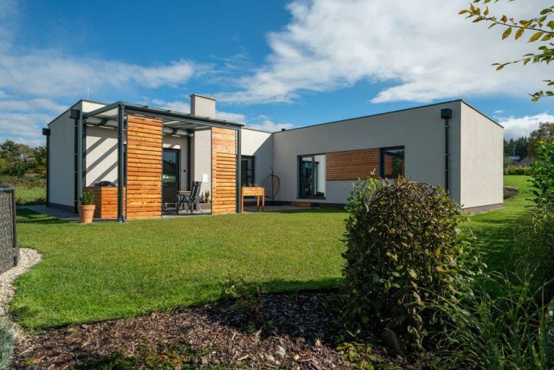 DrevoaStavby.cz | Časopis DŘEVOstavby 6-2022 (dřevostavba PILA MARTINICE)