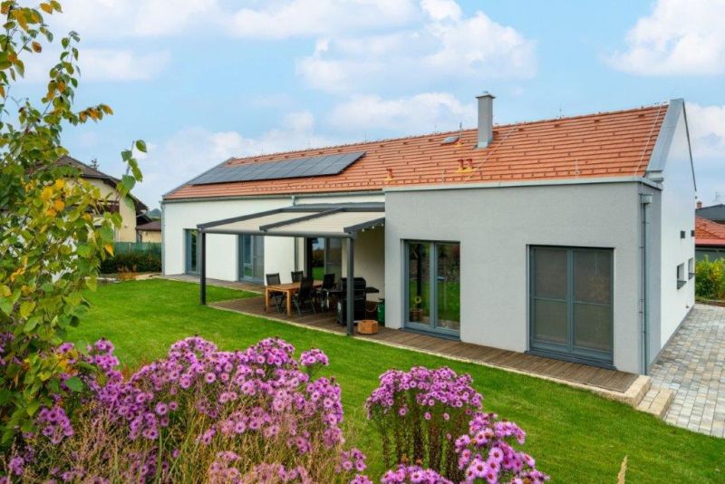 DrevoaStavby.cz | Časopis DŘEVOstavby 6-2022 (dřevostavba ATRIUM s.r.o.)