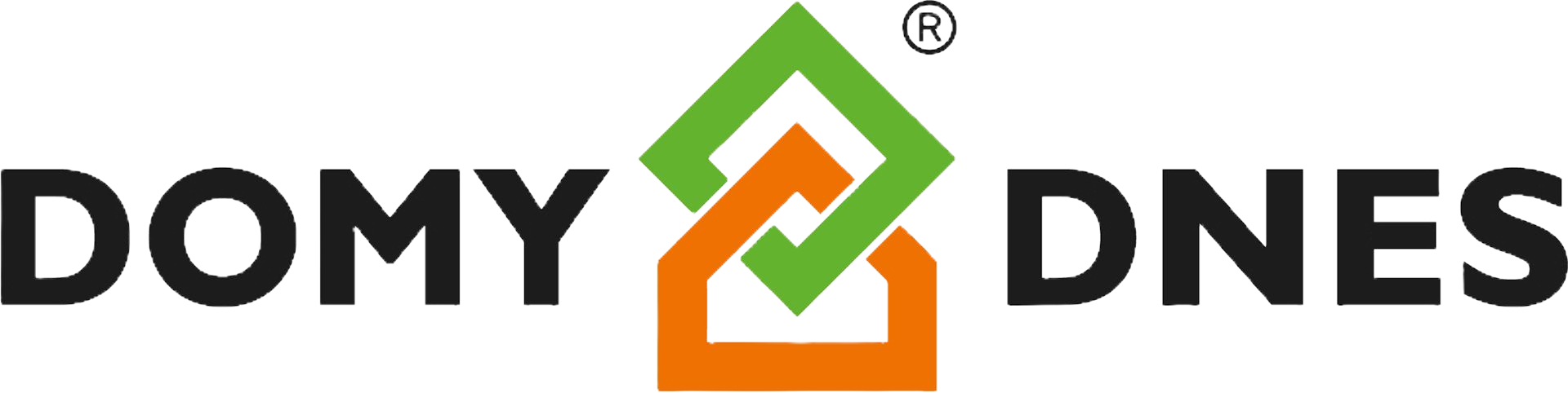 DrevoaStavby.cz | DOMY D.N.E.S.  DrevoaStavby.cz | DOMY D.N.E.S.