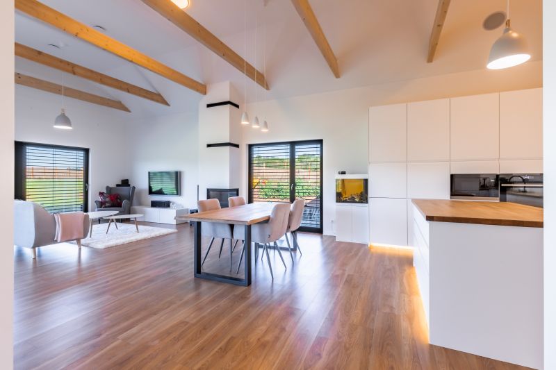 DrevoaStavby.cz dvojdům-dřevostavba LUCERN