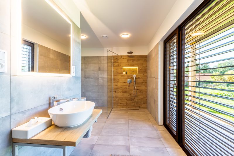 DrevoaStavby.cz dvojdům-dřevostavba LUCERN