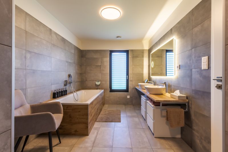 DrevoaStavby.cz dvojdům-dřevostavba LUCERN