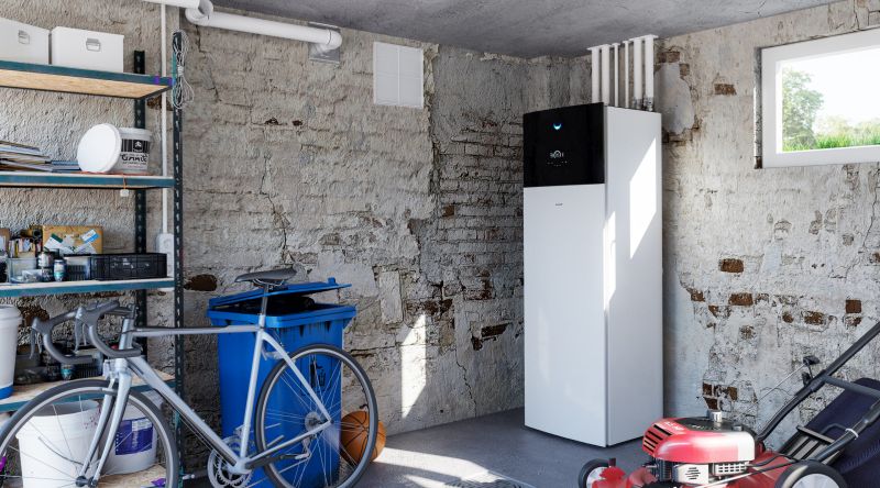 DrevoaStavby.cz Dotační programy Nová zelená úsporám 2024_ plynový kotel po výměně DrevoaStavby.cz Dotační programy Nová zelená úsporám 2024_ plynový kotel po výměně