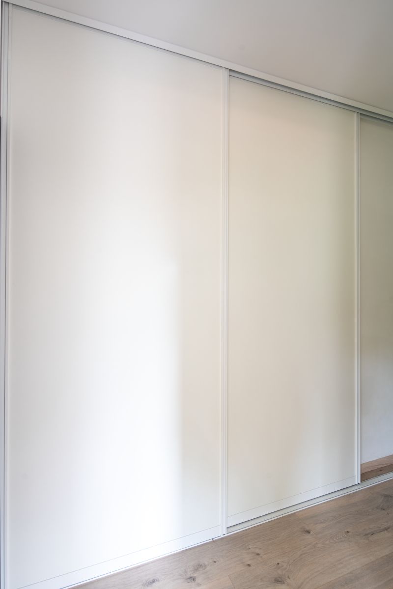 DrevoaStavby.cz Krkonošská dřevostavba s modřínovým obložením VEXTA DrevoaStavby.cz Krkonošská dřevostavba s modřínovým obložením VEXTA_dveře 3