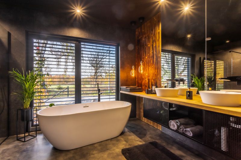 DrevoaStavby.cz Vizuálně působivá dřevostavba LUCERN 