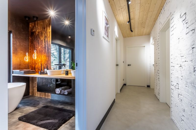 DrevoaStavby.cz Vizuálně působivá dřevostavba LUCERN