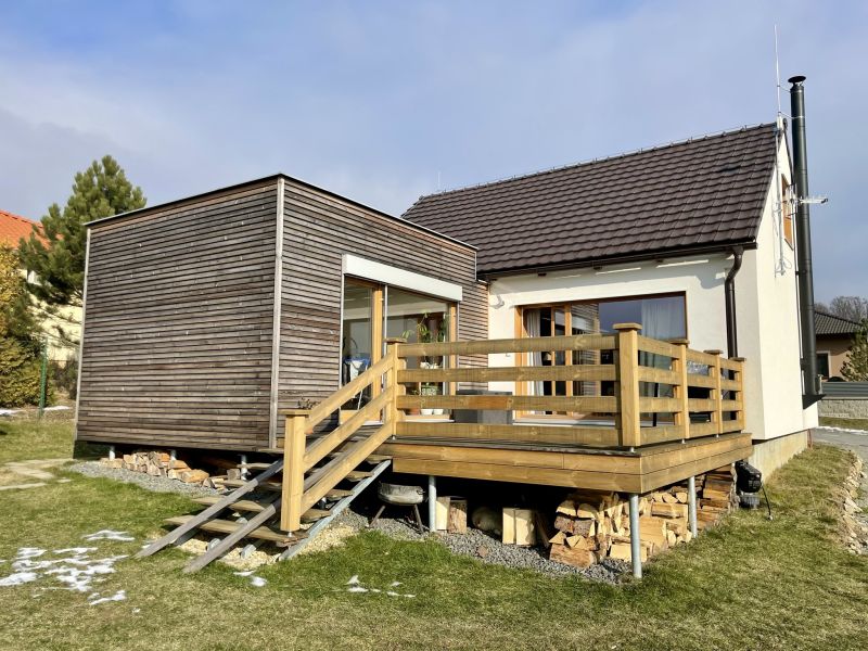 A h&aacute;zbőv&iacute;t&eacute;s intenz&iacute;v, de kifizetődő folyamat