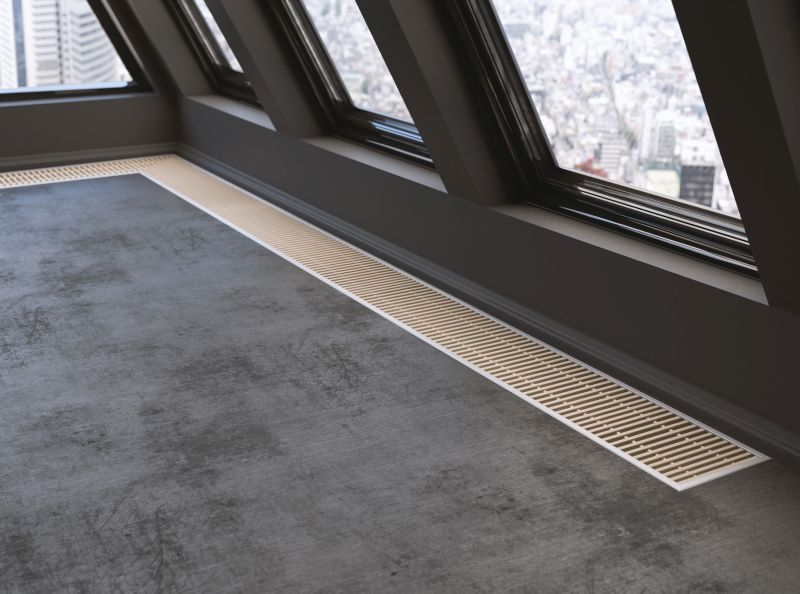 DrevoaStavby.cz TOPENÍ KORADO DrevoaStavby.cz TOPENÍ KORADO