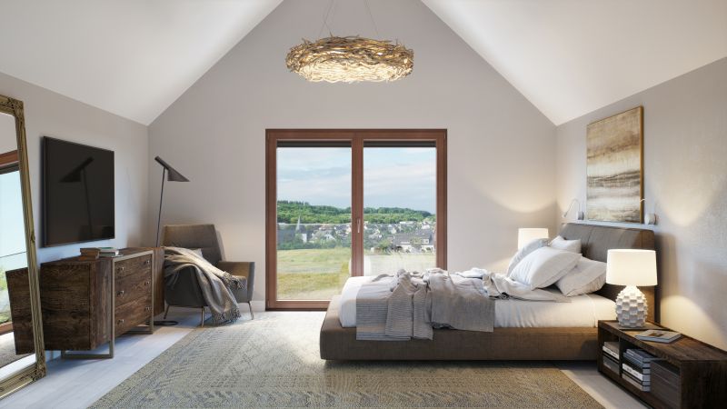 DrevoaStavby.cz Střešní okno v podkroví VEKRA-drevo-francouzske-okno_okno_s_predsazenym_sklenenym_zabradlim DrevoaStavby.cz Střešní okno v podkroví VEKRA-drevo-francouzske-okno_okno_s_predsazenym_sklenenym_zabradlim