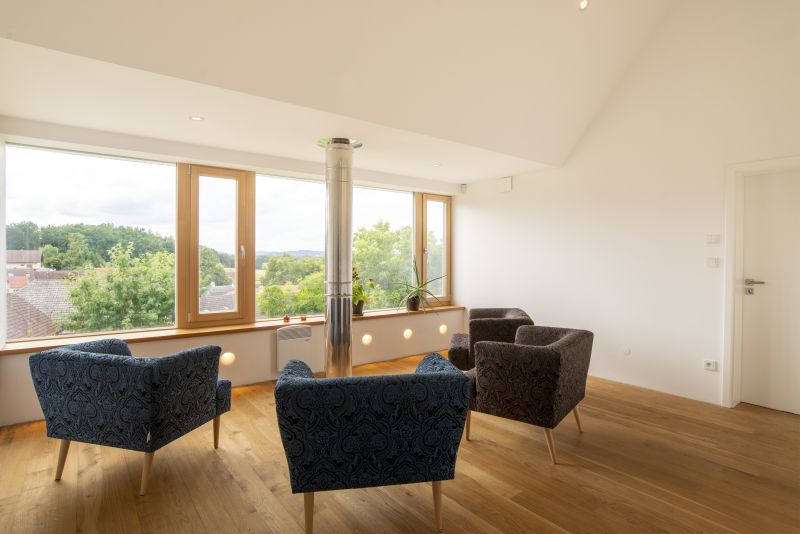 DrevoaStavby.cz Bydlení v podkroví dřevostavba PRODESI-DOMESI DrevoaStavby.cz Bydlení v podkroví dřevostavba PRODESI-DOMESI