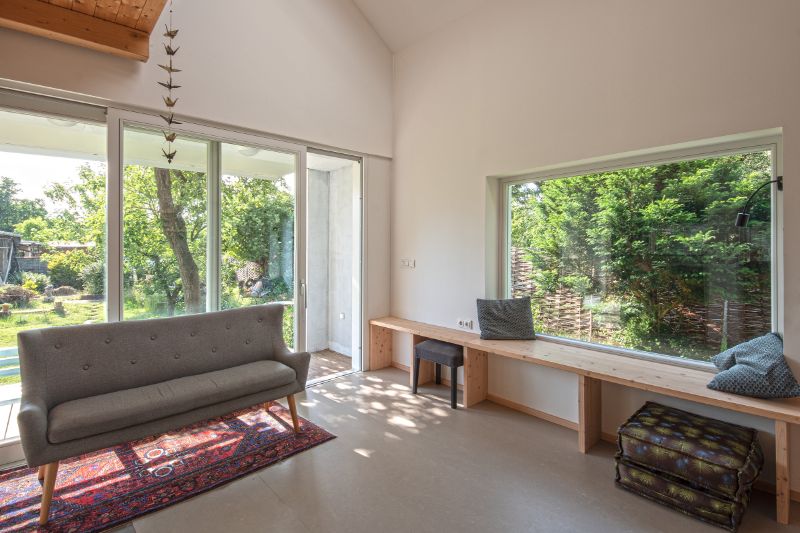 DrevoaStavby.cz-Černá perla