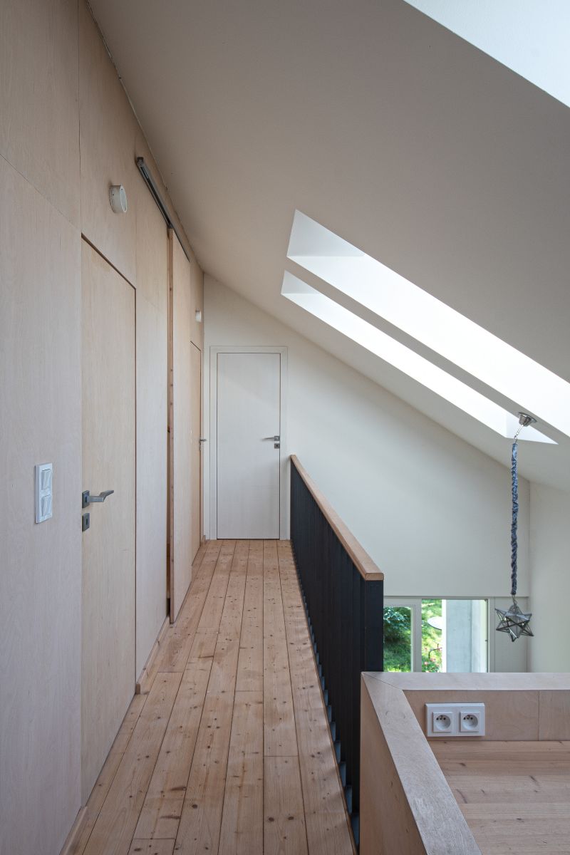 DrevoaStavby.cz-Černá perla