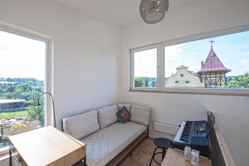 DrevoaStavby.cz-Černá perla