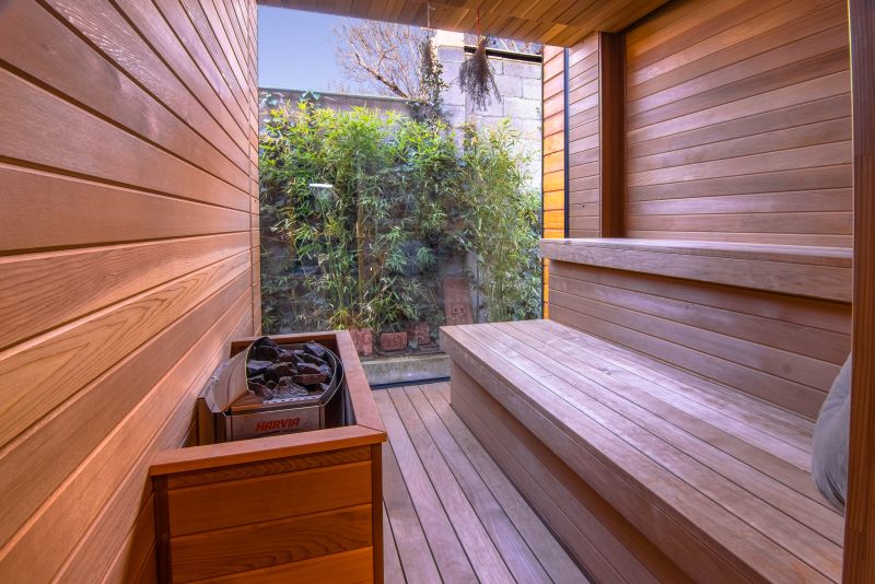 DrevoaStavby.cz | Moderní dřevostavba v Bulharsko (EKOPANELY)