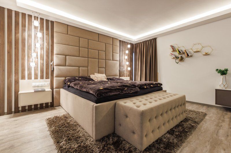 DrevoaStavby.cz | Moderní rámová dřevostavba RD Rýmařov