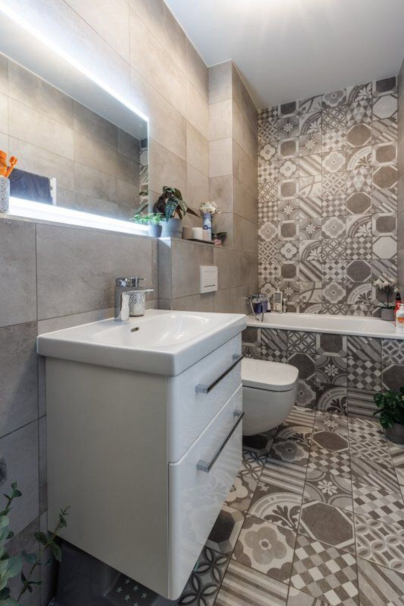 DrevoaStavby.cz | Moderní rámová dřevostavba RD Rýmařov