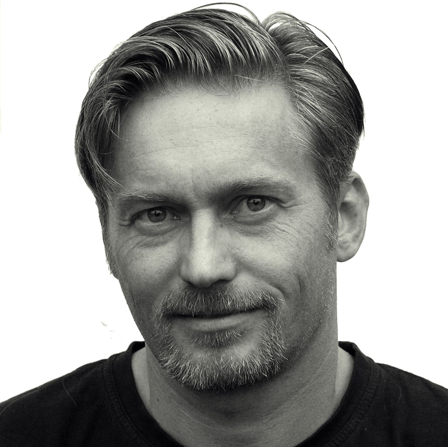 Ing. arch. Miloš Černý Ing. arch. Miloš Černý