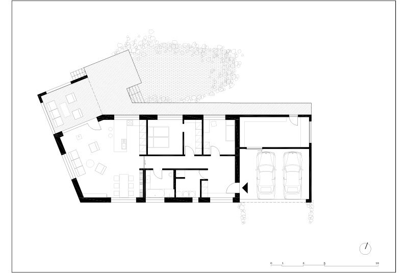 DrevoaStavby.cz | Když zděný dům nahradí dřevostavba DrevoaStavby.cz | Když zděný dům nahradí dřevostavba