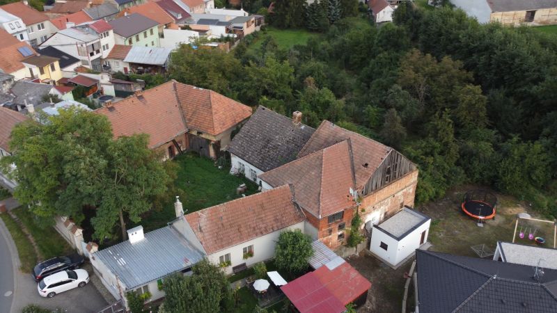 DrevoaStavby.cz Elegantní dřevostavba na kouzelném místě s geniem loci DrevoaStavby.cz Elegantní dřevostavba  na kouzelném místě s geniem loci 5