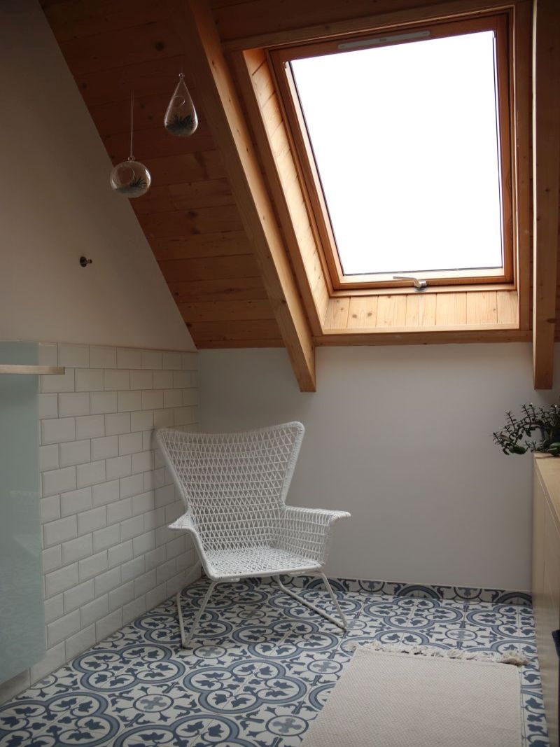 DrevoaStavby.cz Prostorná patrová dřevostavba na samotě u lesa DrevoaStavby.cz Prostorná patrová dřevostavba na samotě u lesa