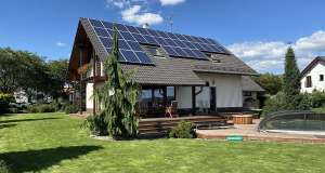 Navsteva Drevostavby Po Letech Uvodni