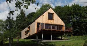 Futura Freestyle Uvodni